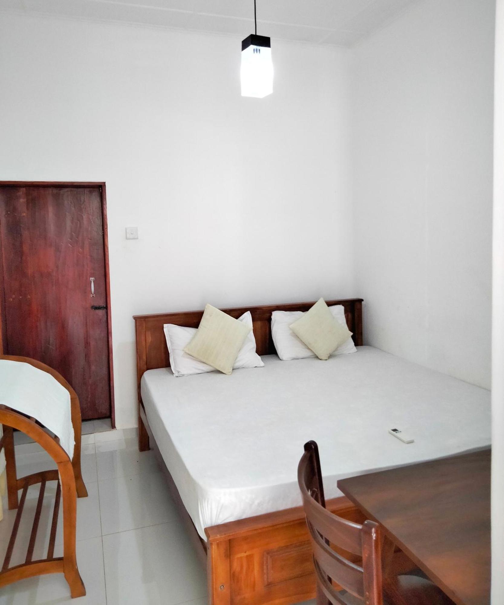 Cinnamon Estate Villa Matara Exterior photo